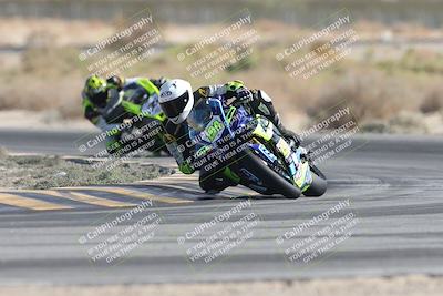 media/Oct-31-2025-CVMA Friday Practice (Fri) [[e9defcbea4]]/2-Racer 1 Practice/Session 6 (Turn 4)/